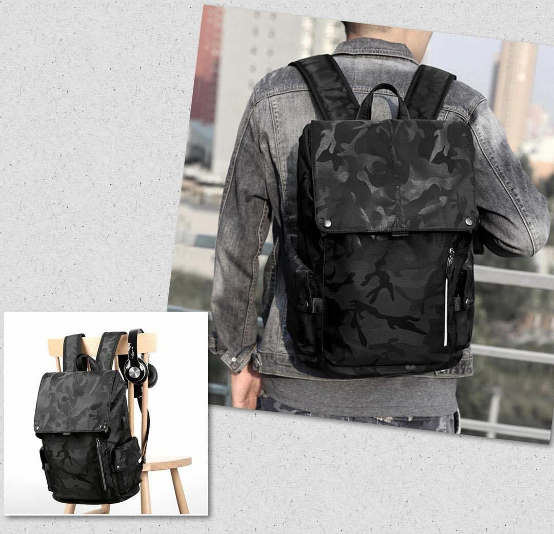 Louis Vuitton backpack