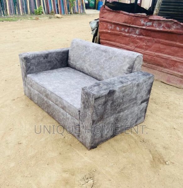 Sofa chair
