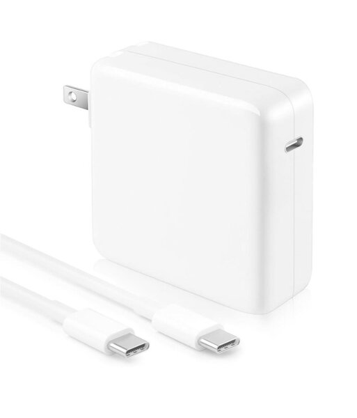 Chargeur MagSafe Macbook USB C