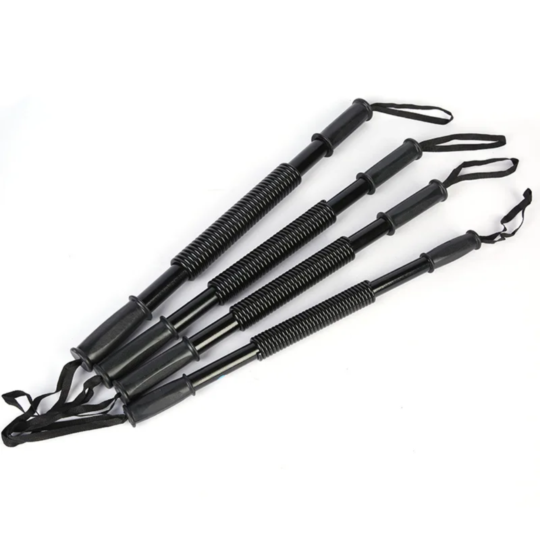 Extenseur de Poitrine 60kg