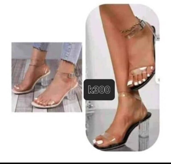 Women's Sandals