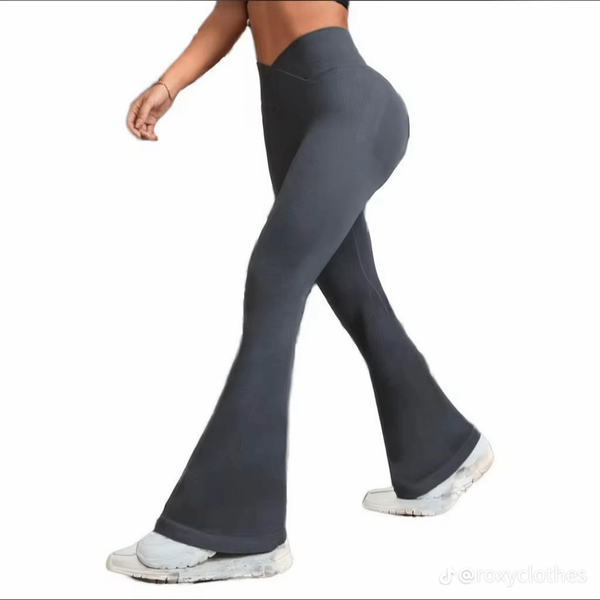 Parfum arabe Original pour femmes