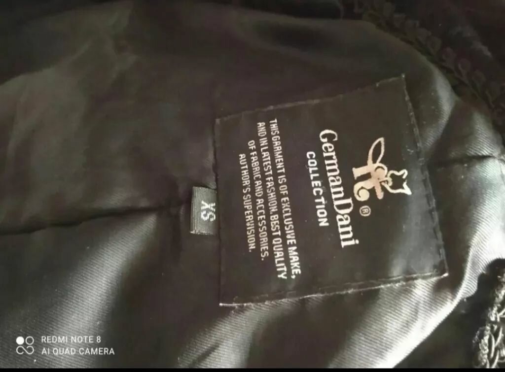 Продаю шубу, мутон.