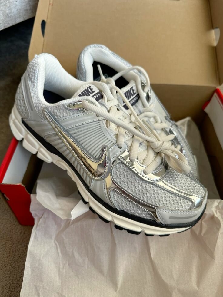 Chaussures Nike pour Femme