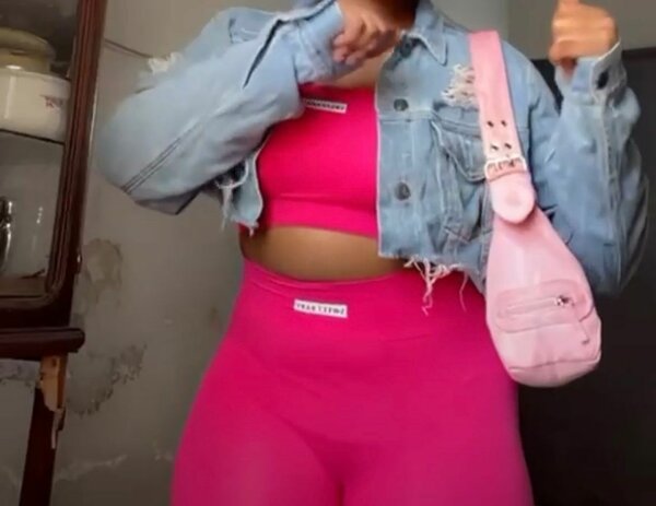 Top court femme tendance