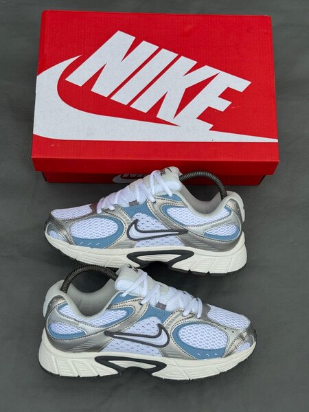 Nike Air Zoom Sneakers