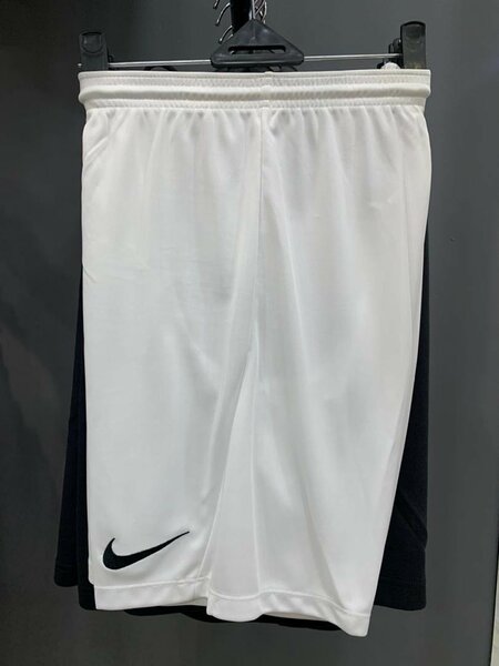 Nike Tennis Shorts
