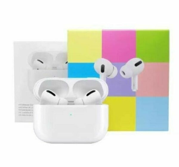 Écouteurs Bluetooth 5.1 Gen