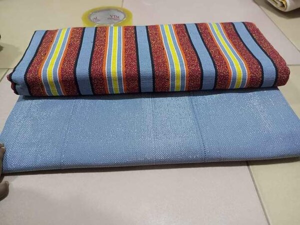 northern kente 4 yards