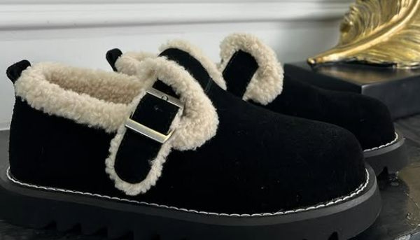 Детские кроссовки 😻