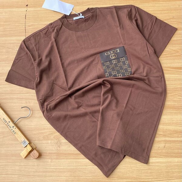 Turkey Original T-shirt