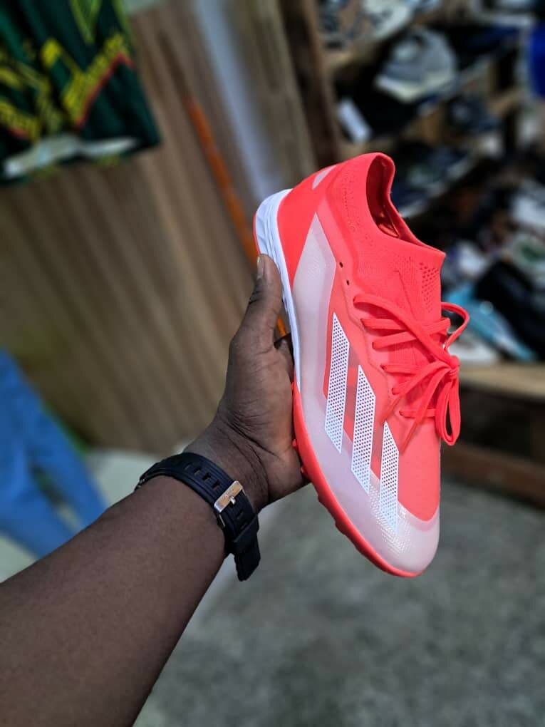 Chaussures de sport Adidas pour hommes