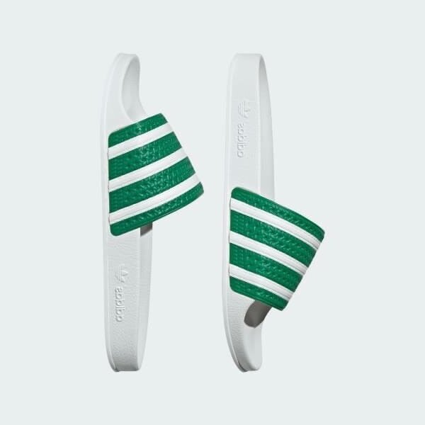 Claquettes Unisex Confortables