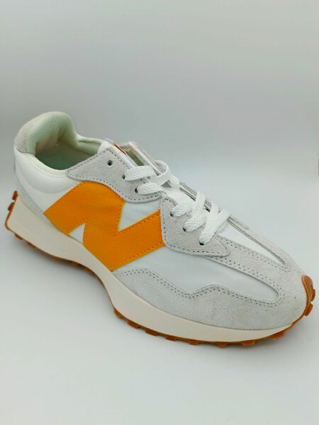 Baskets tendance pour homme