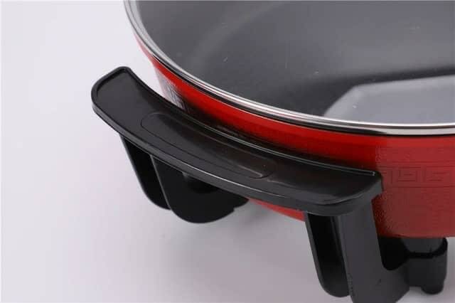 Multipurpose utensil