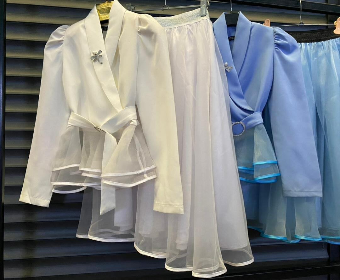 Новинки  36-42 р  Цена  1000сом  Качество отличное