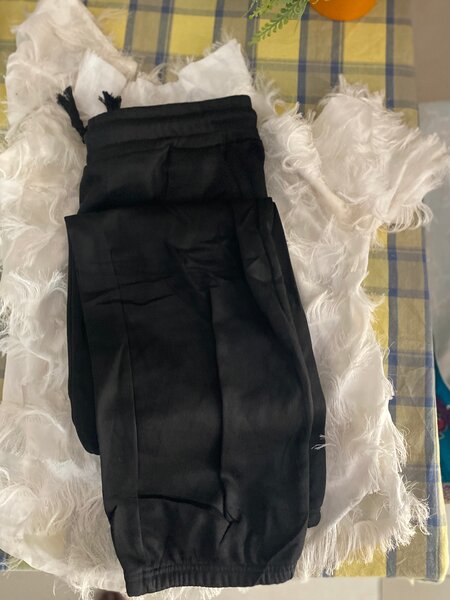 Pantalons de jogging confort