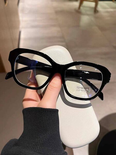 Lunettes de soleil Celine élégantes