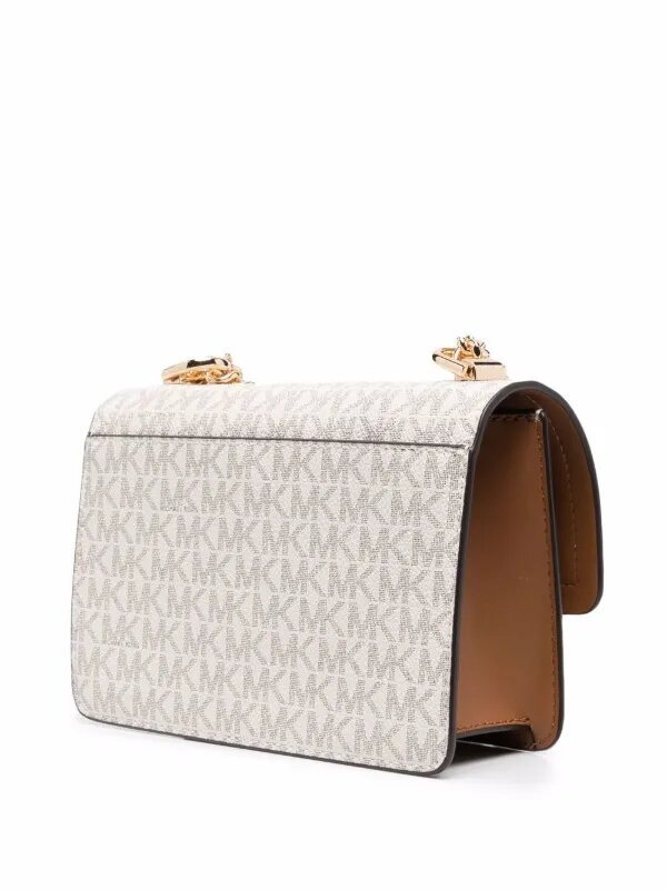 Michael Kors Heathers crossbody bag