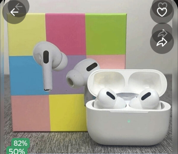 Wireless Earbuds Bluetooth