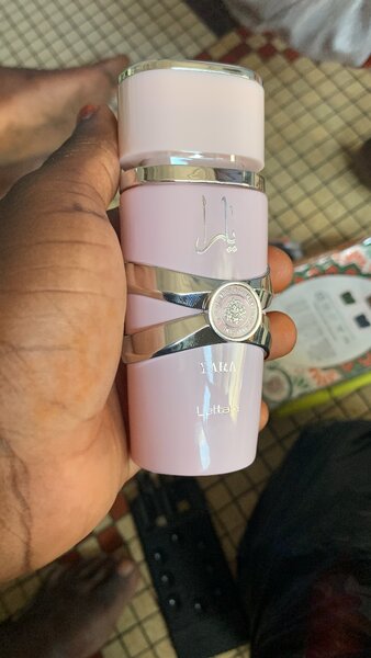 Parfum Yara pour Femme
