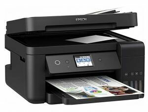 Epson L6190