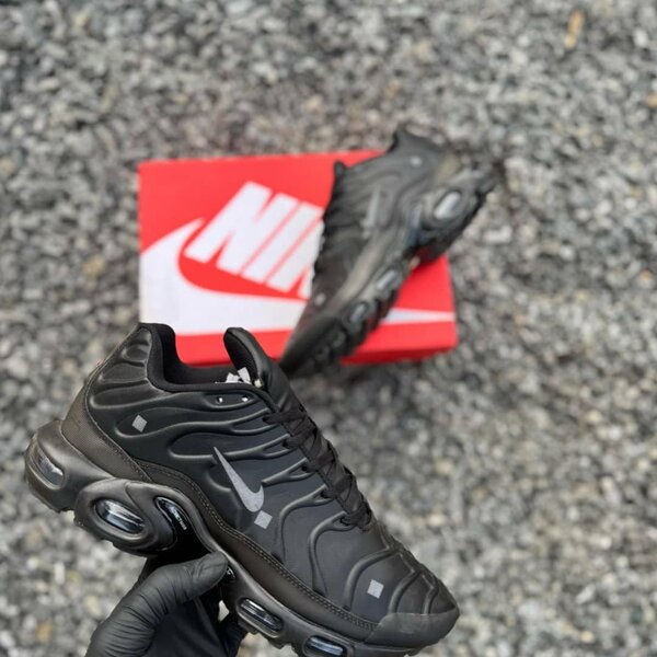 Original nike sneaker