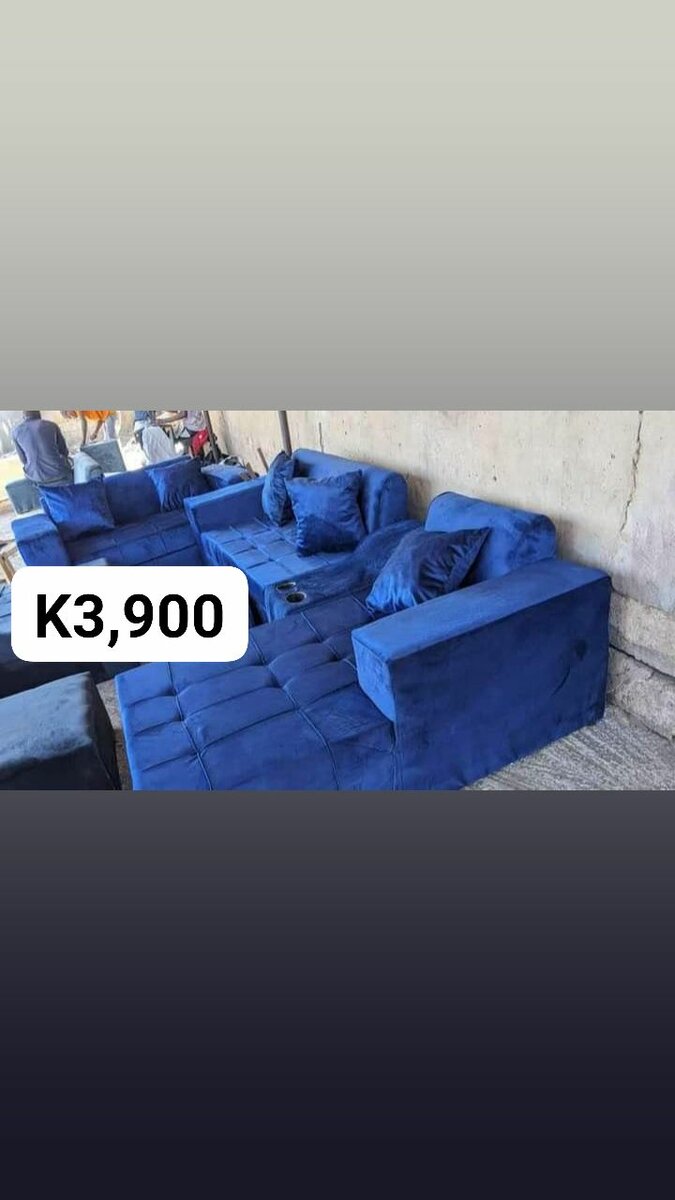 Sofas