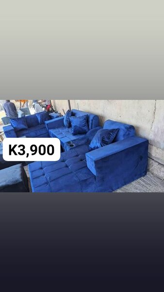 Sofas