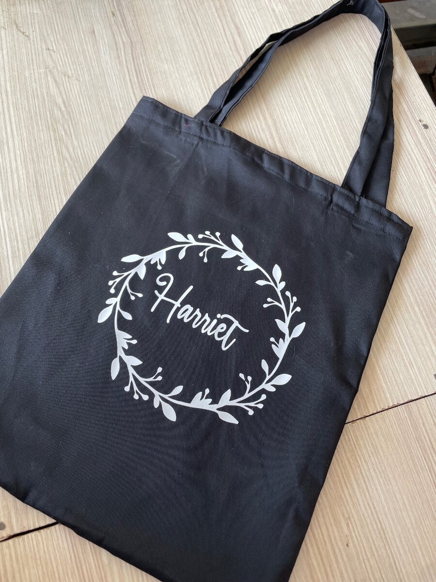 Totebags