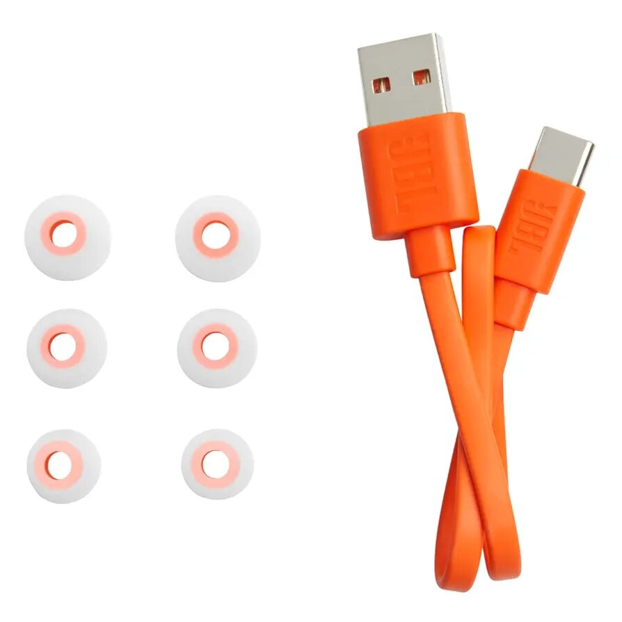 JBL Tune 230NC Écouteurs Sans Fil