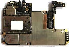 Tecno infinix huawei oppo vivo samsung all mobile motherboad