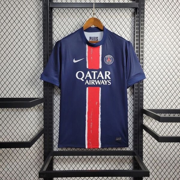 Maillot PSG Officiel 2023