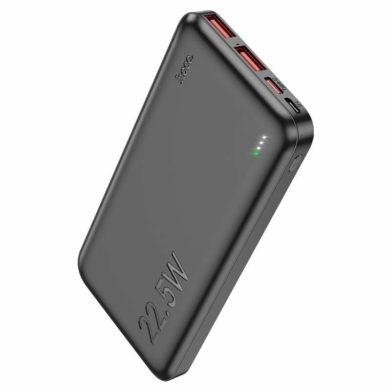 Повер банк 10 000 mAh