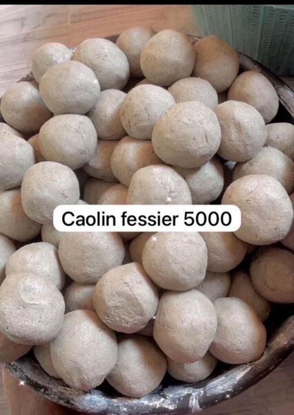 Sandales noires confortables