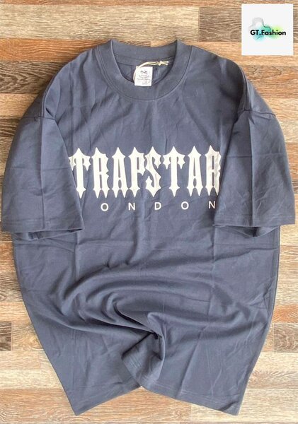 Trapstar