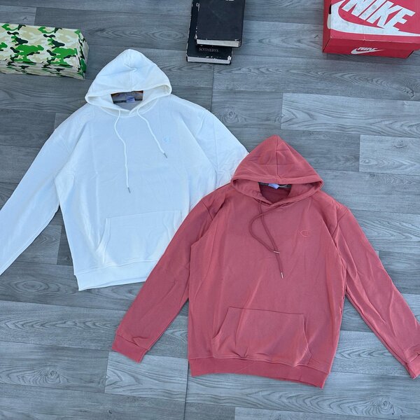 Champion Hoodies
