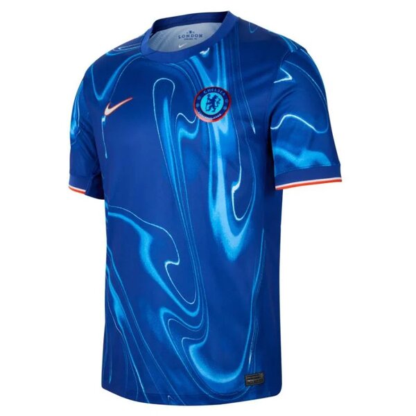 Maillot de football Chelsea