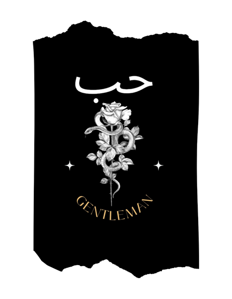 T-shirts graphiques imprimés