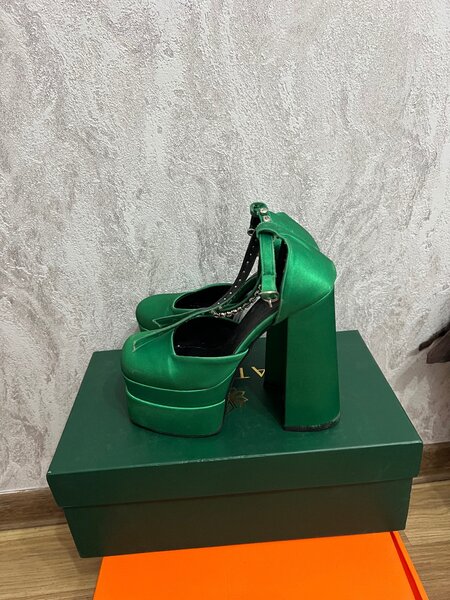 Сост хорошее