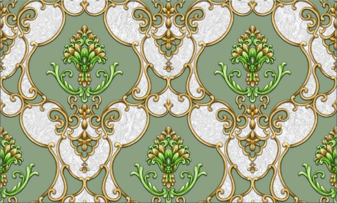 Papier peint mûr autocollants