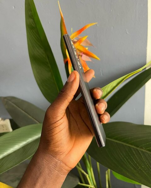 Samsung Galaxy 22Ultra 5G