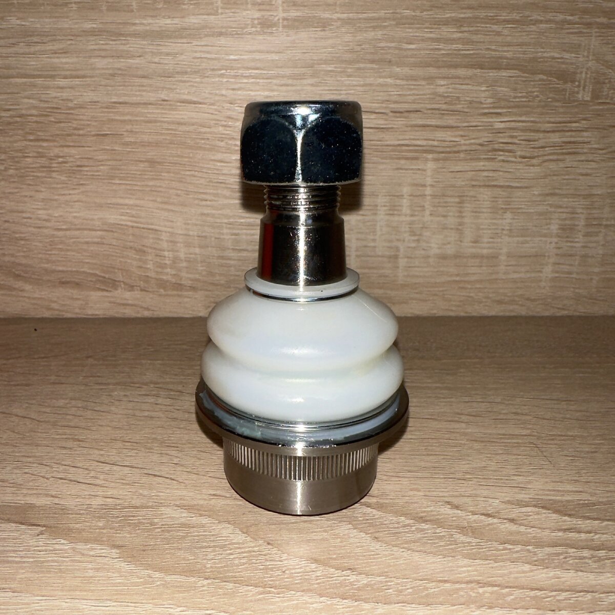 Шаровая Опора SPRINTER 901-904 TDI-CDI