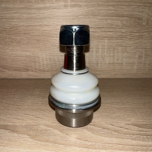 Шаровая Опора SPRINTER 901-904 TDI-CDI