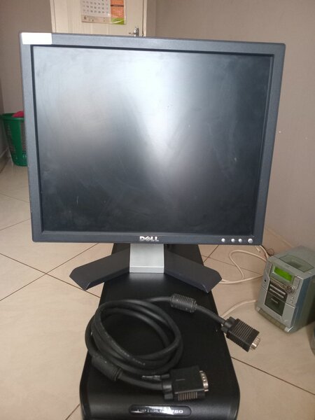 Dell 760 Optiplex