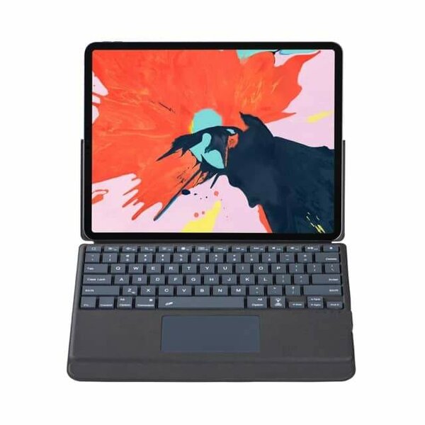 Tablette Éducative 10.1 pouces 8GB Ram et 512GB interne