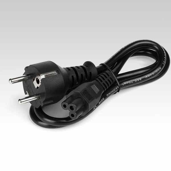 Câble d'alimentation 1m