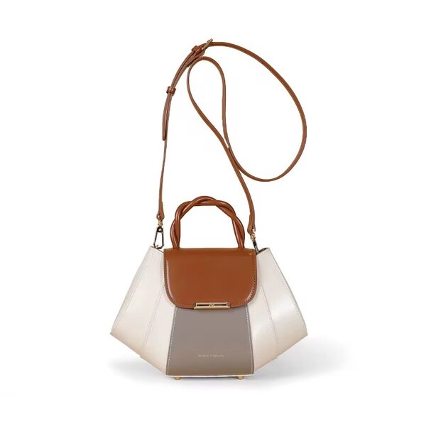 Sac à Main de luxe en cuir