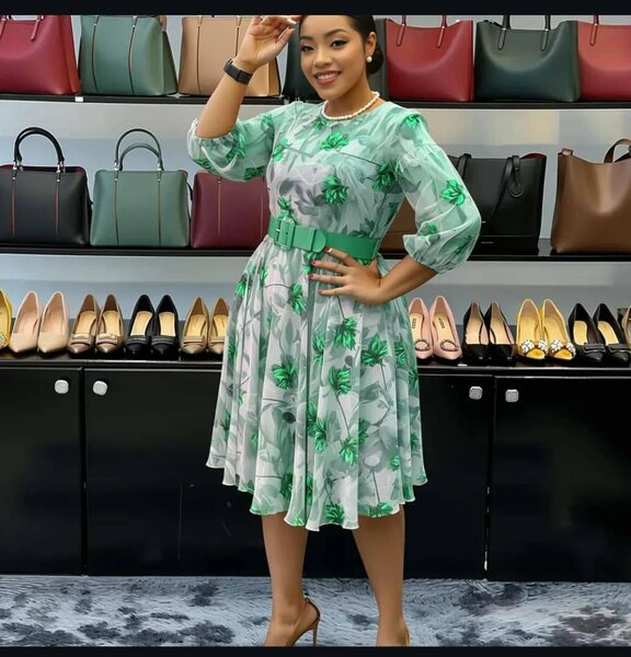 Different we have in different sizes