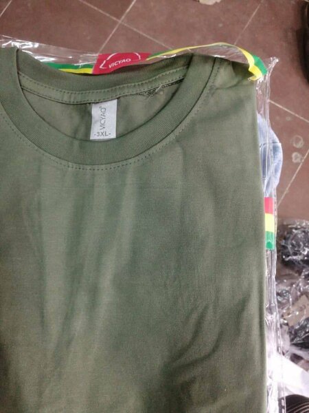 T-shirt  VICYAOvert TRELLI,Xl